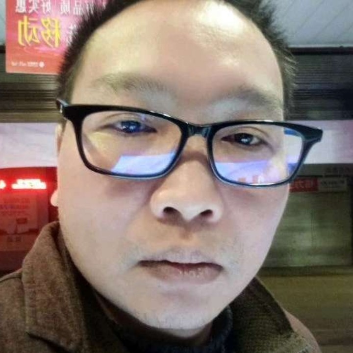无心无名的照片