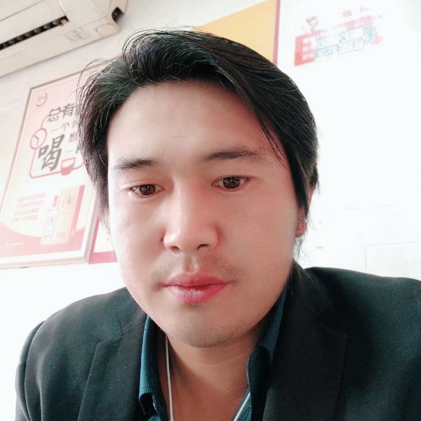 单身情哥找情妹的照片