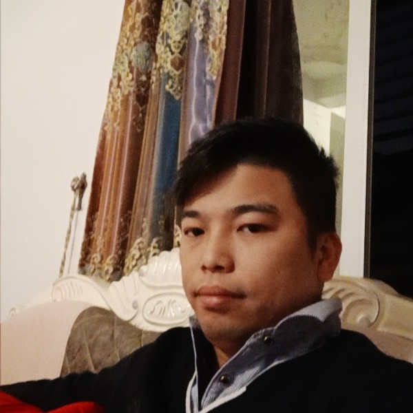 人帅网速快79的照片