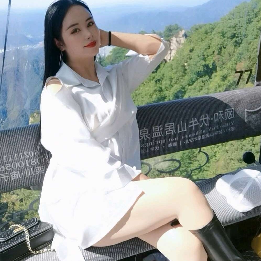 思恋爱恋结实的照片