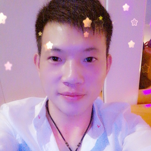丶低眉浅笑的照片