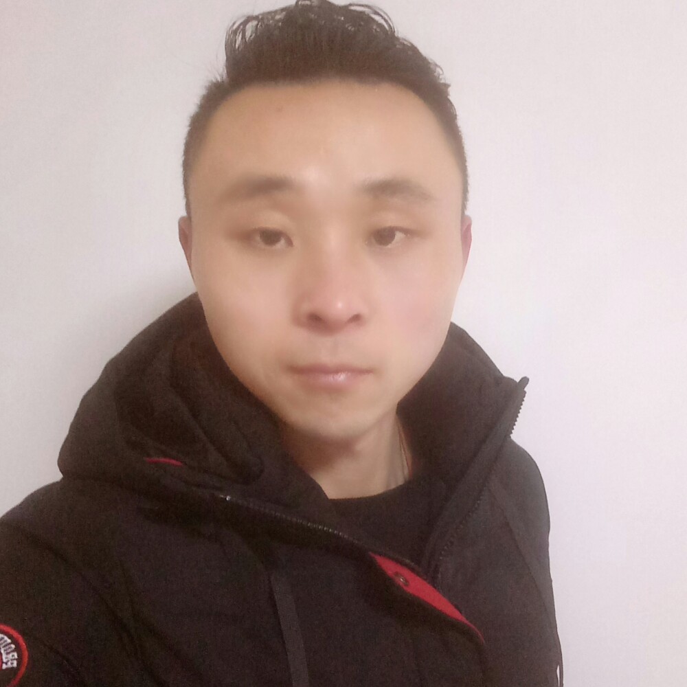 jx回忆的照片
