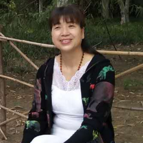 人需要人258369的照片
