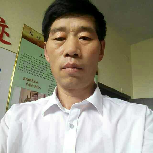 厚德载物蒋的照片