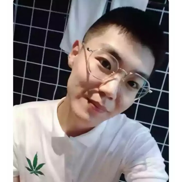 啦啦啦丶灬的照片