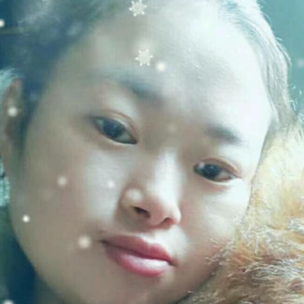奇异果邂逅自信的照片