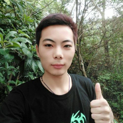 樂康的照片