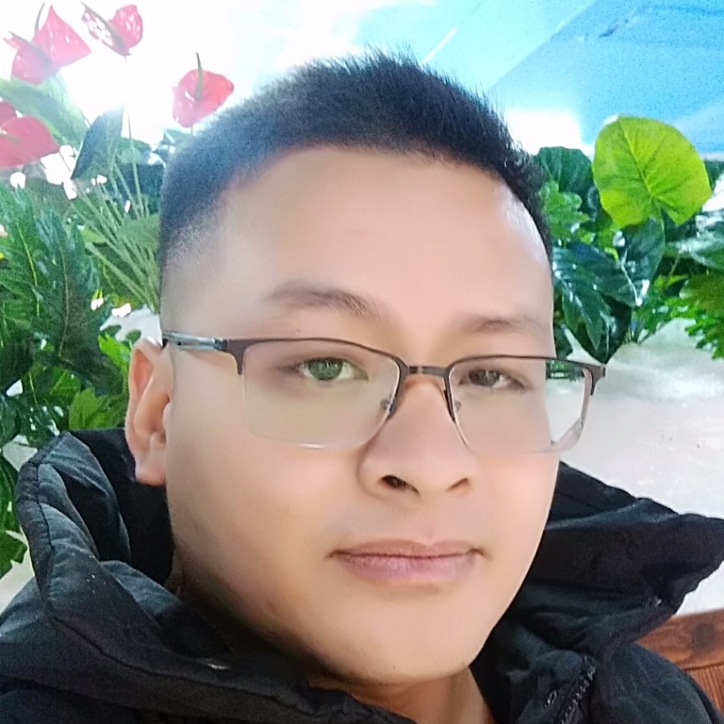 胡萝卜有独特的照片
