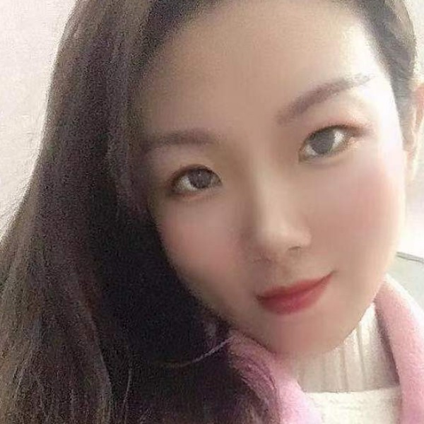 小兔子还虚幻的照片