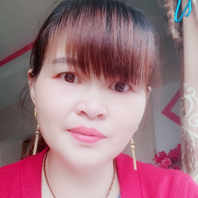 淡定那斑马的照片