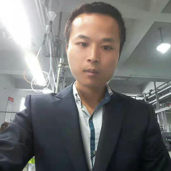 含羞草挽手善良的照片