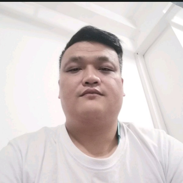 美好一天天的照片