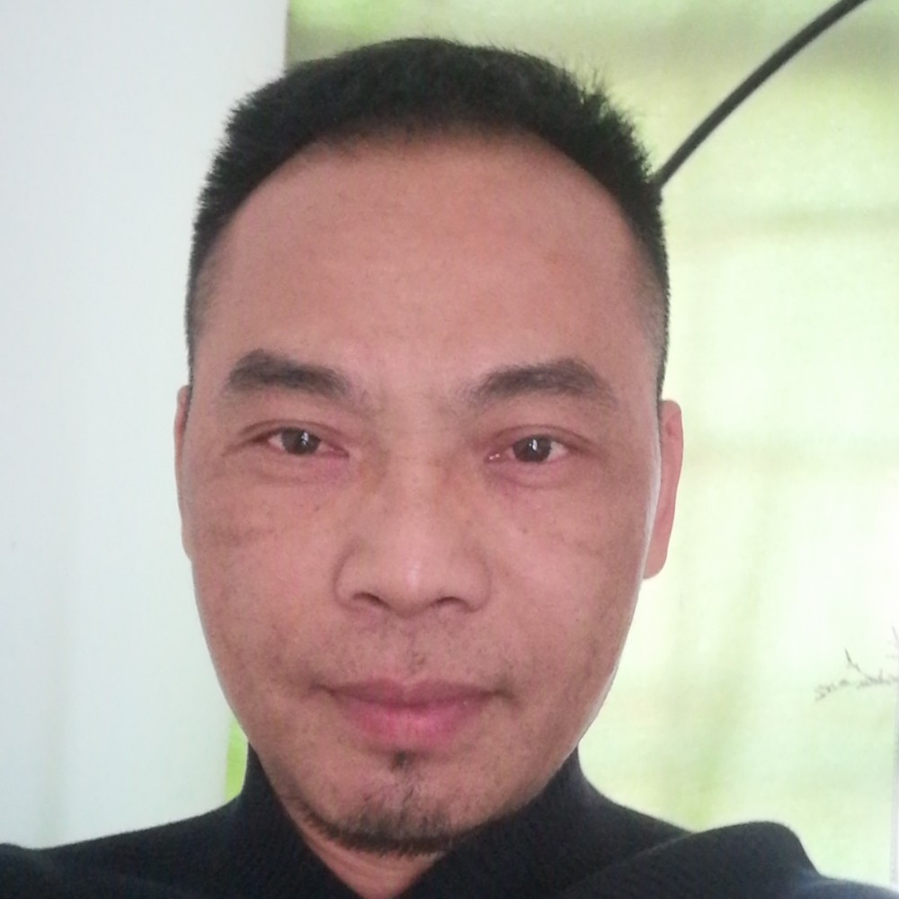 会员399841117的照片