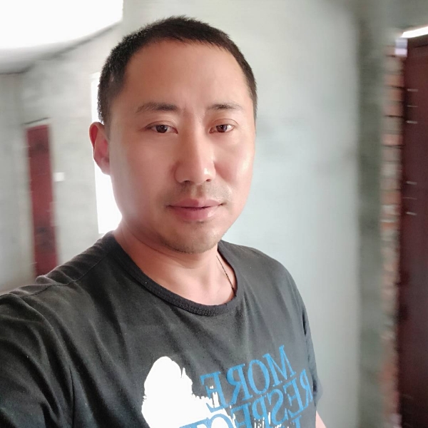 生命一起努放的照片