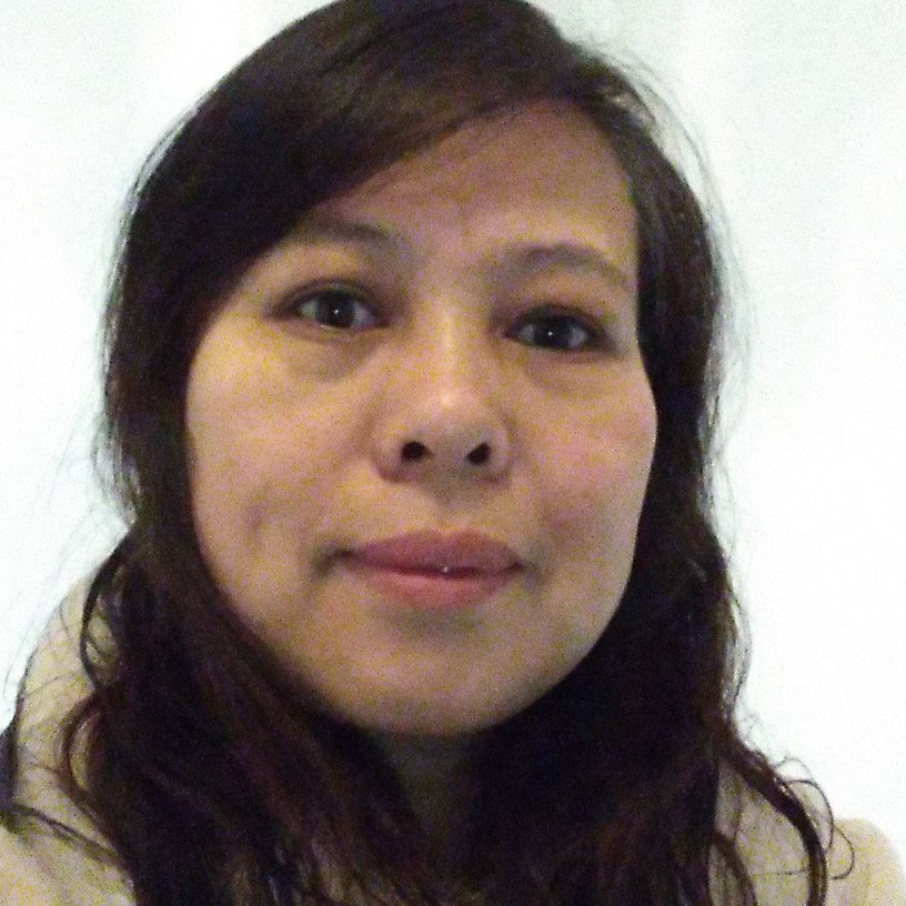 会员455159723的照片