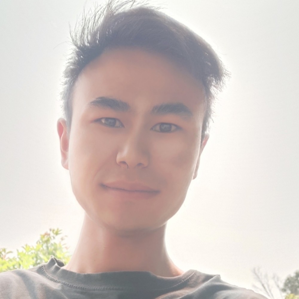 聚不聚的照片