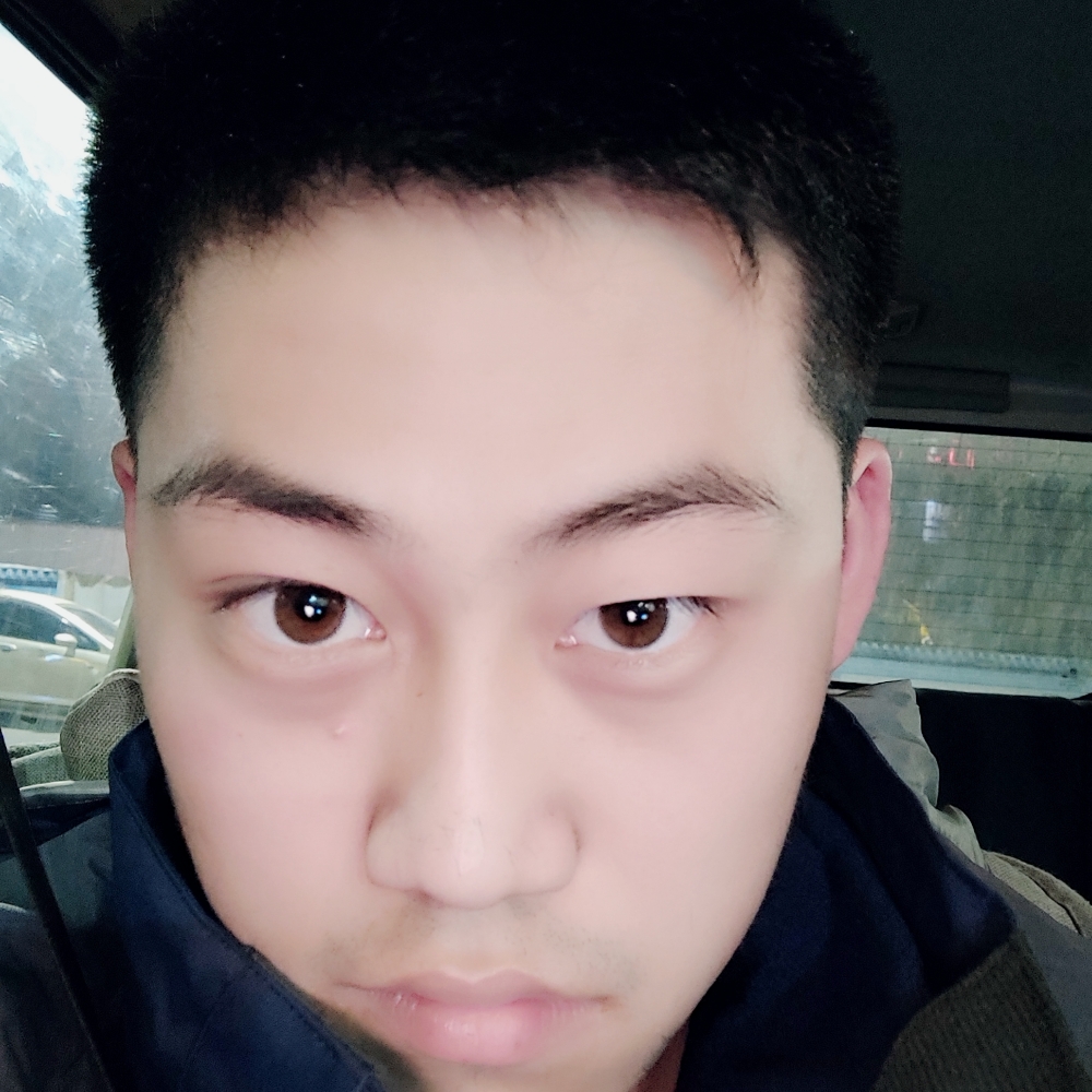 心岛邂逅的照片