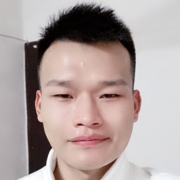 万军耶和华所爱的的照片