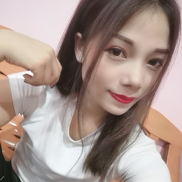 期待烂漫的照片