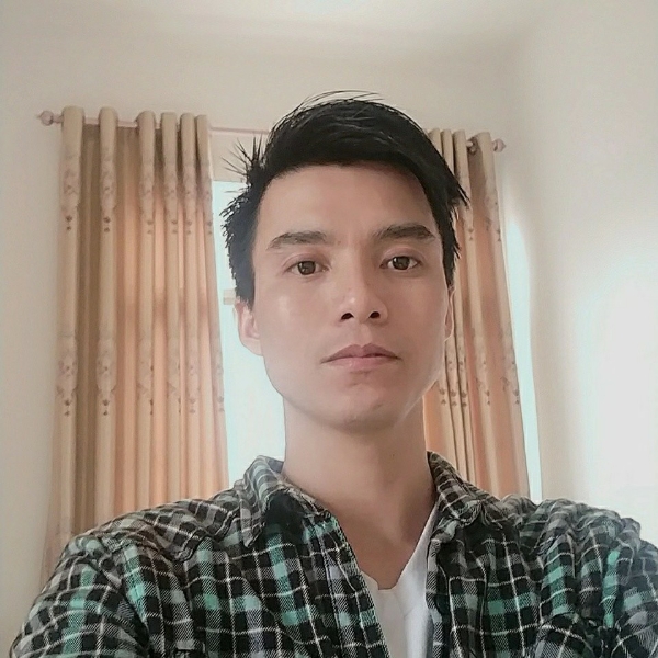 牵起你的手一起慢的照片