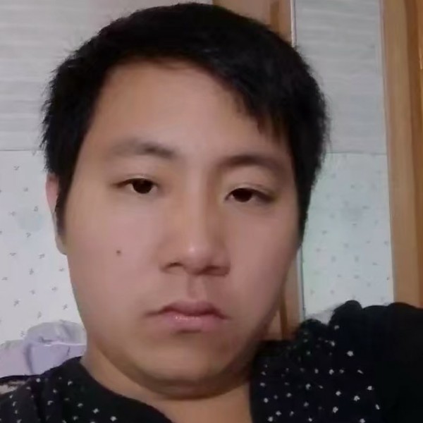 开心太阳,的照片