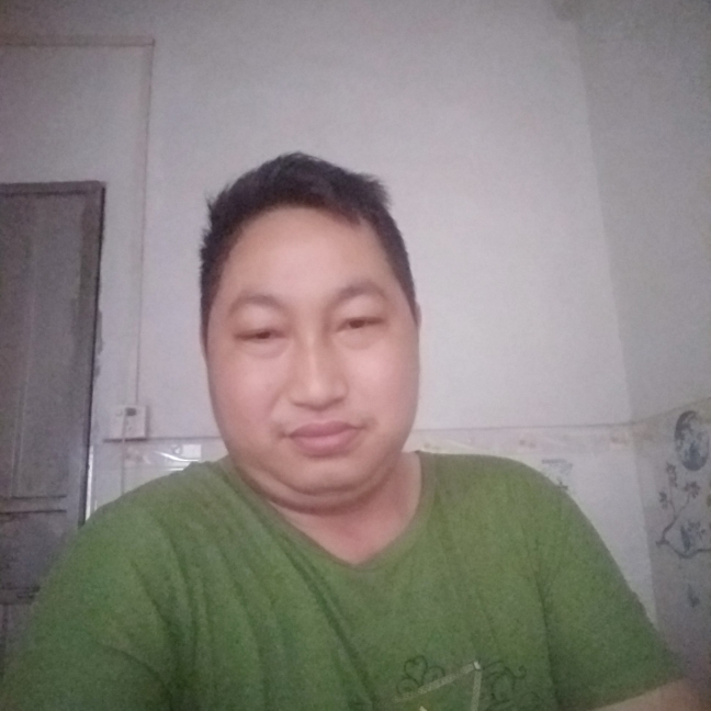 星月保卫自信的照片