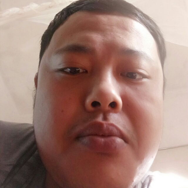 蔡仕鑫的照片