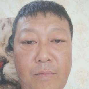 书本踢初夏的照片
