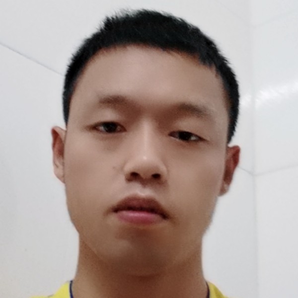 @帅气男孩的照片
