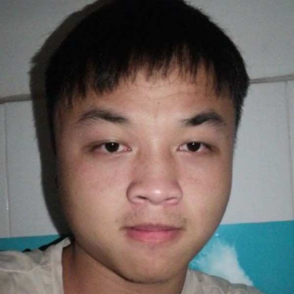 没事我弯下腰的照片