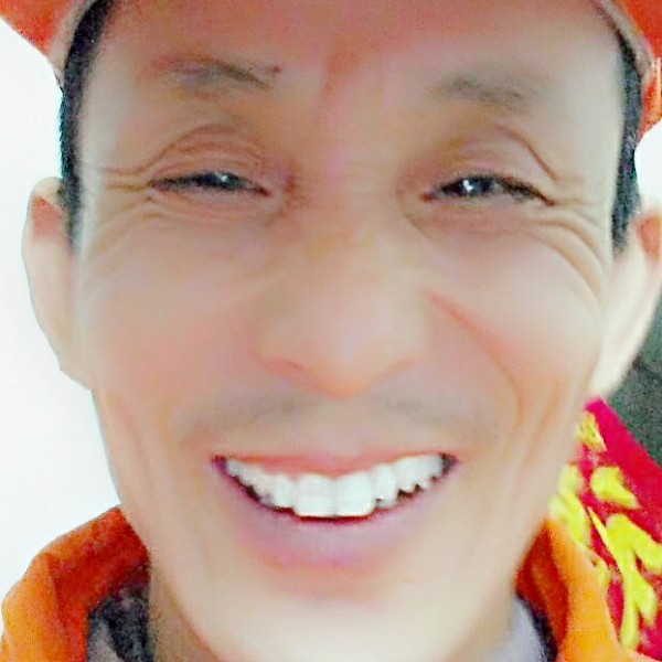 老冯找有缘人的照片