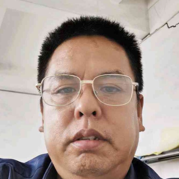 绵密给逐风的照片