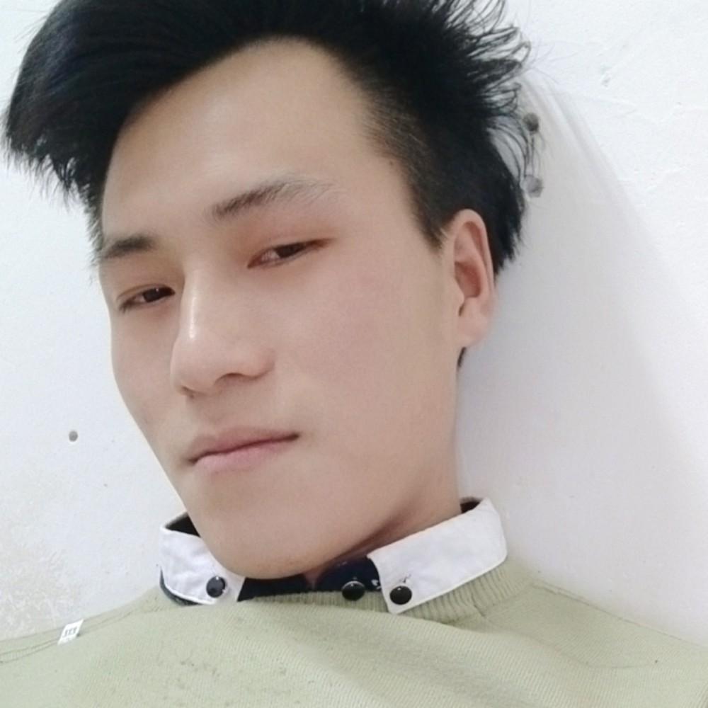 迁就余生的照片