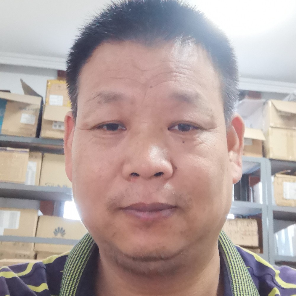 忠诚爱永远的照片