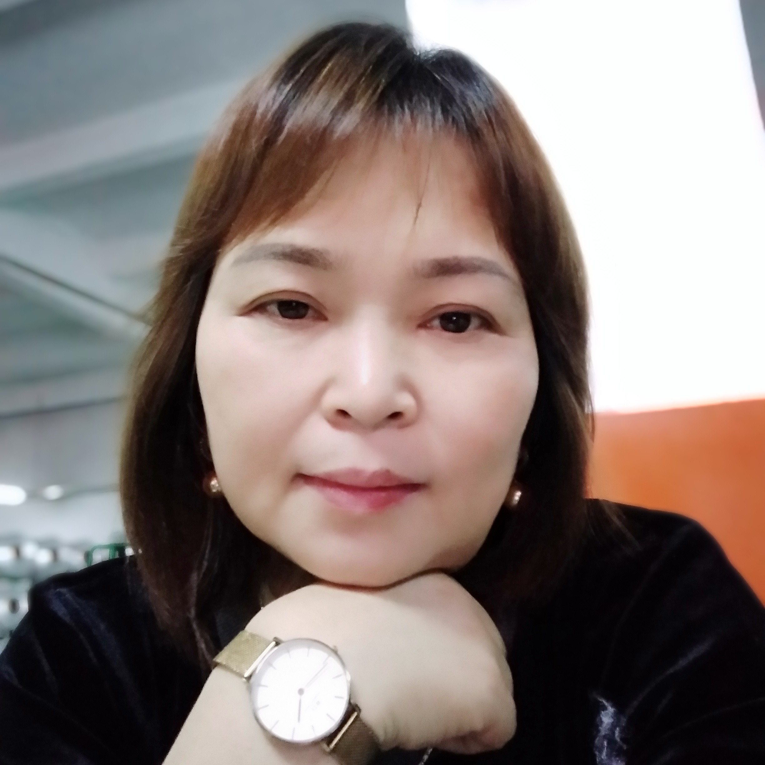 会员607286996的照片