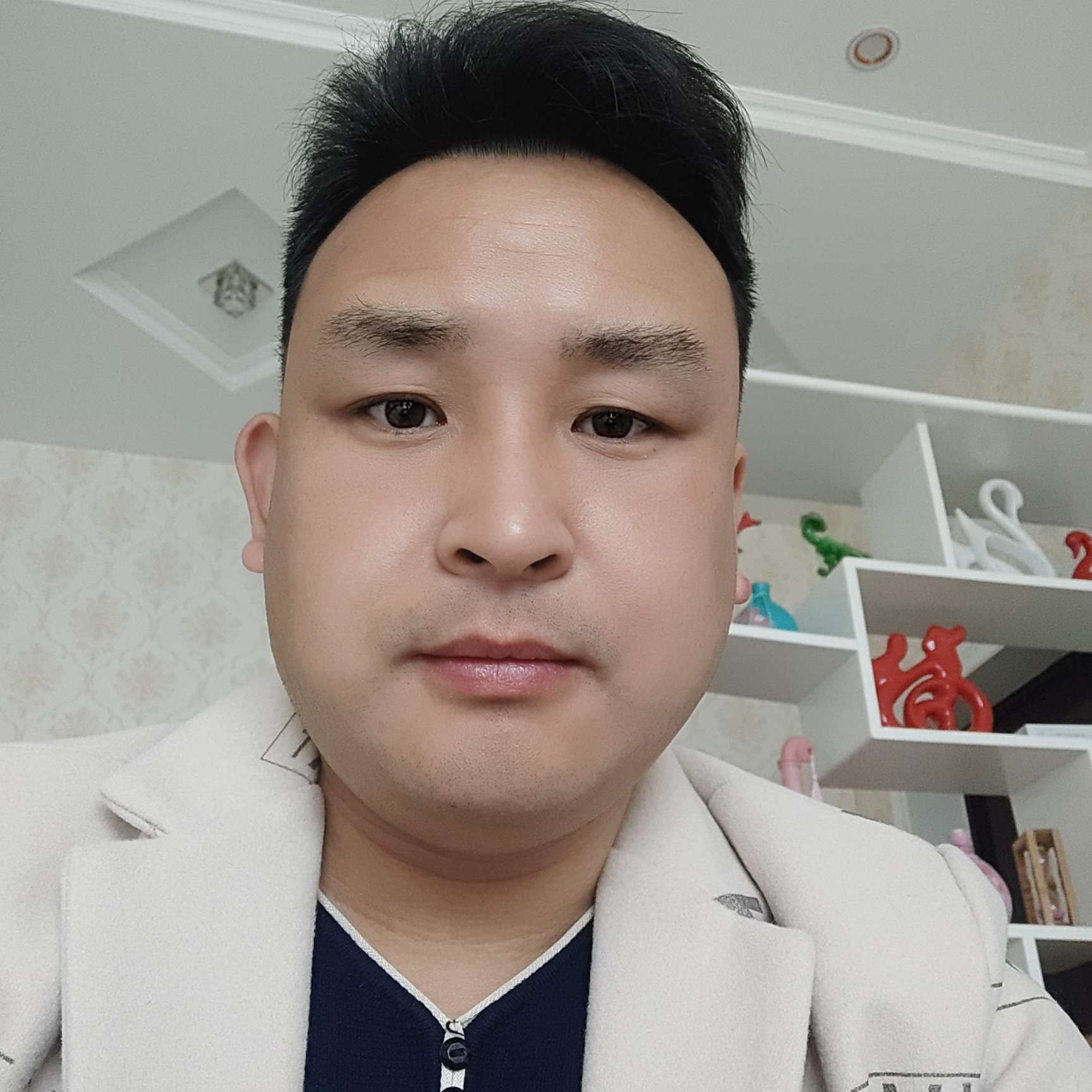 花痴就暖阳的照片