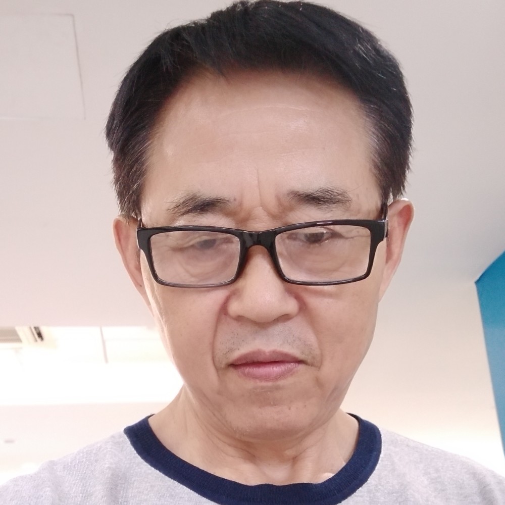 会员839653504的照片