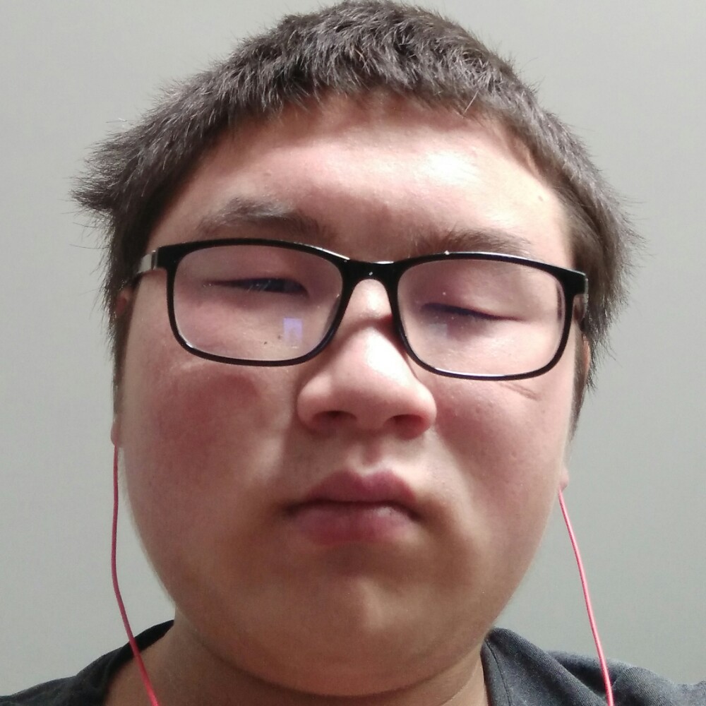 一有你真好的照片