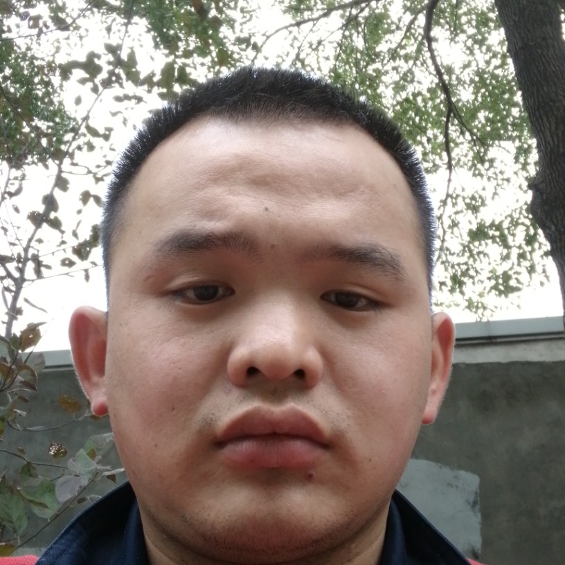 激昂冷眸的照片