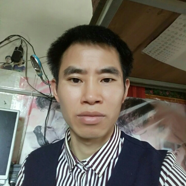 酷炫小白菜！.的照片