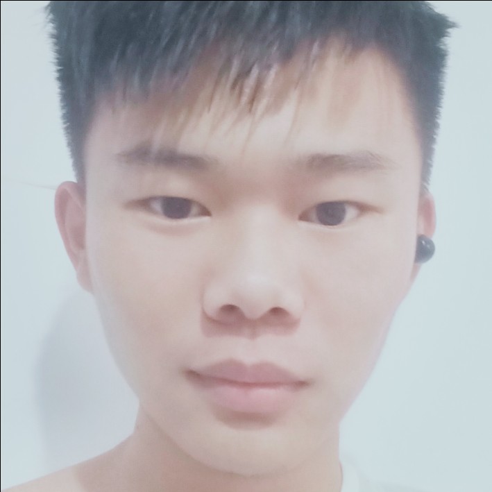 转角遇见love的照片