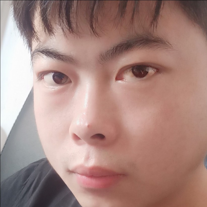 苏苏苏小的照片