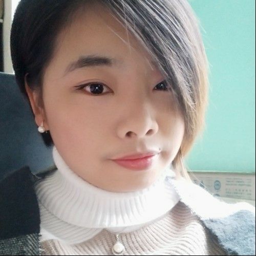 顽子的照片