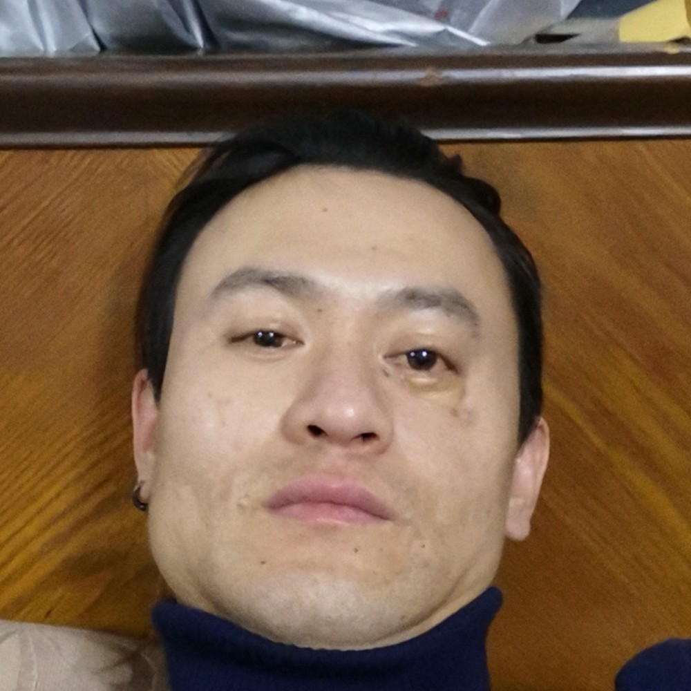 夕阳演变欣慰的照片