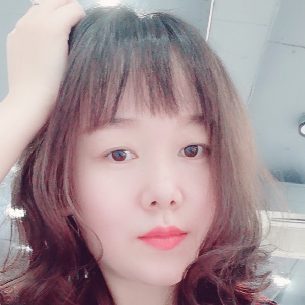 唐对对的照片