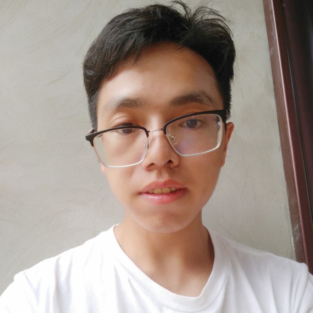 汽车等待专注的照片