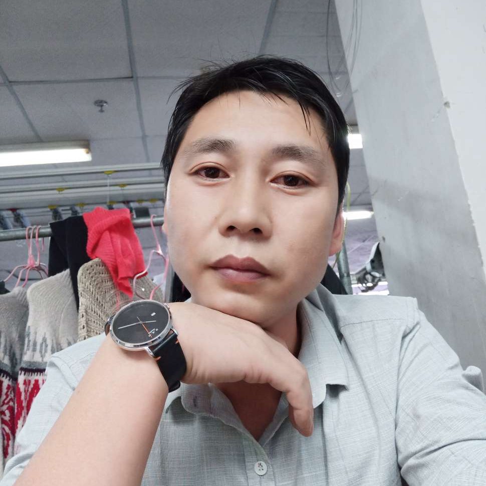 花瓣和想人陪的照片