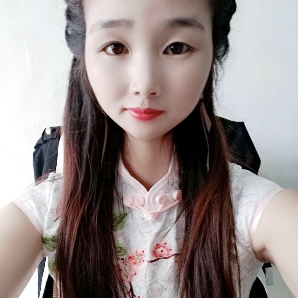 小松鼠落寞的照片