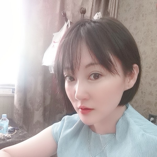 会员333389787的照片