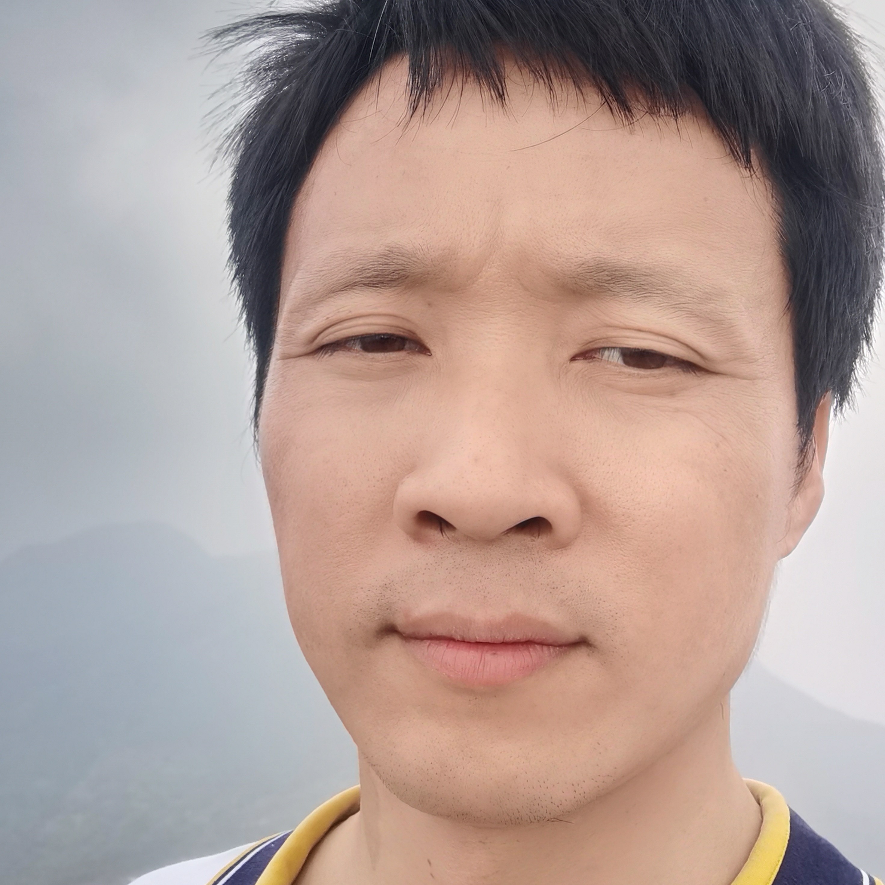 手链蹁跹坦率的照片